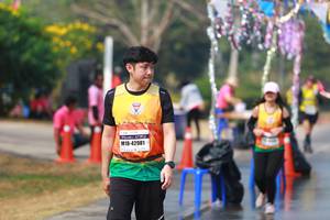 BIB: 42981
                            <button type="button" onclick="openModal(9903694)" class="btn btn-primary btn-sm float-right btn-popup" data-toggle="modal" data-target=".modal-high-quality">
                        <i class="fas fa-shopping-cart"></i> Add to Cart
                    </button>
                                            <button type="button" onclick="isThisMe(9903694, true)" class="btn btn-success btn-sm float-right btn-popup btn-isme hidden" data-toggle="tooltip" data-placement="bottom" title="นี่คือรูปของคุณใช่ไหม คลิกที่นี่เพื่อเอาเข้าอัลบั้ม">
                        <i class="fas fa-plus"></i> Add to album
                    </button>
                    <button type="button" onclick="isThisMe(9903694, false)" class="btn btn-warning btn-sm float-right btn-popup btn-isnotme hidden">
                        <i class="fas fa-ban"></i> Remove from album
                    </button>